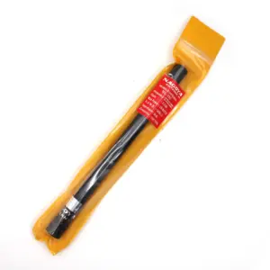 NL-350 Dual Band High Gain Radio Antenna 13 Hb452d170a8c34d99ae59f9e2235f1dceD