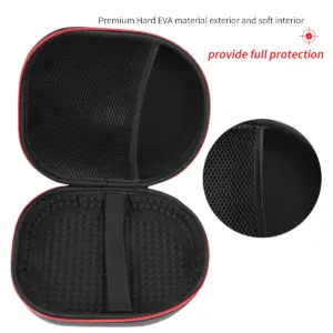 Hb48945f0e5b241efa64fc997db1eae05Y