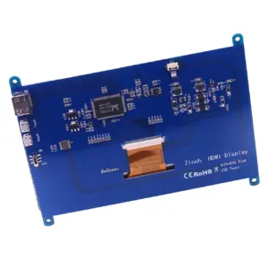 Hb5a3bc281e464aa99f9c1ed16675b24cR