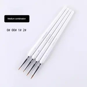 Hb60a5e630de343fc863b6ccb002f8814T