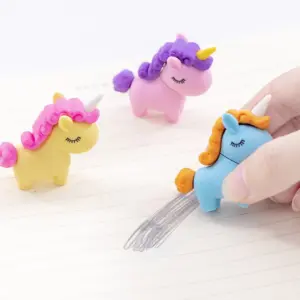 Hb60b9c1c099c4440b8c336469fe7db25y