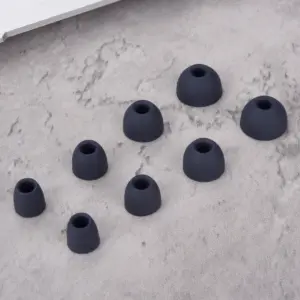 Silicone Ear Tips for Bang & Olufsen Headphones 16 Hb6694a0c857e49559345ec64573b0fb6g