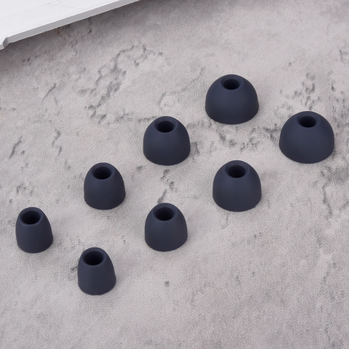 Silicone Ear Tips for Bang & Olufsen Headphones 7 Silicone Ear Tips for Bang & Olufsen Headphones - Image 7