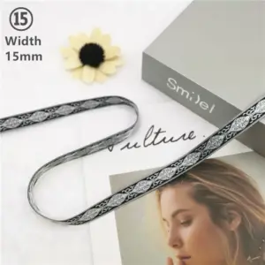 Hb6801b0a83d0445d9d969a606b20436eM