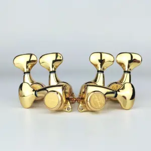 Hb75a4b9d95bf483b81e2aa9ca90f73b5Y