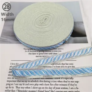 Hb8b058e2b48b42149cd2f538b67e8869R