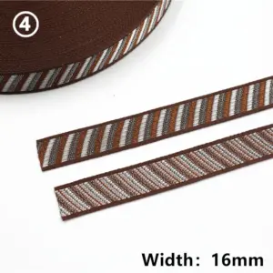 Hb8e5cdd54ee049b9bb57ebe5a134d27el