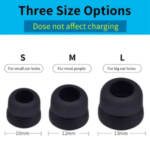 6Pcs Silicone Ear Tips for JBL Headphones 9 Hb9fb3a976aa44a25ad2ddfe6bbeb40fdw