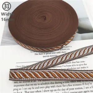 Hba2c2fa68dcd4c33846f4d7bb5f91d63m