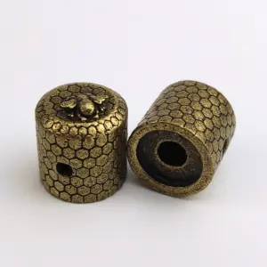 Hbaa59c9dbbf14bda99c9813710d763afn