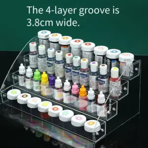 Hbabdc812c46a4c21a2a1868643565defM