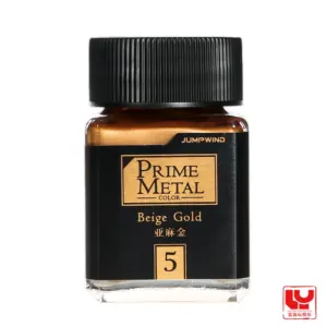 Hbad9794187c24e0cb68e7a5e6e74d9c4J