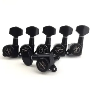 Hbb3c505c573343f1b7e52c4c55dbdab1u