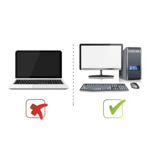 Hbdf86bfba9304760898d547dbd95cf31H