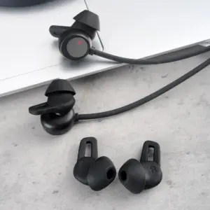 HUAWEI Freelace Pro Silicone Ear Tips Set 14 Hbea9a79d8fca42b281497dcc00743ef3N