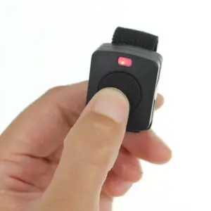 Hbeaeb54260fd4c24857b33280e0e3c2eK