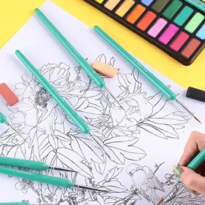 Hbf40411dbd3d40d3aa661156f1722062e