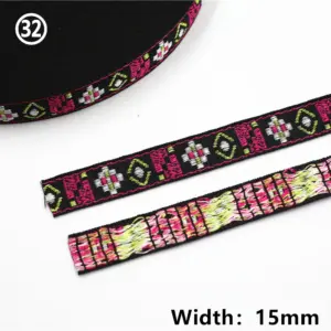 Hbfb3a341a2a64cd1abaf7fdebcbb72cdV