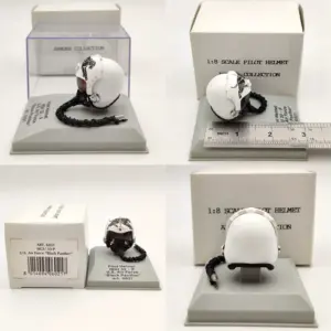 Hbfe46991fff14f7b8a2cd133fadc92dbf