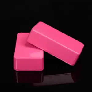 Hc02bdeb64c24407cb177e95af4c5a164M