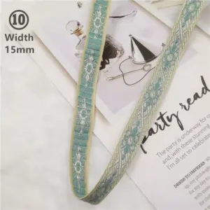 Hc09be2fd421e4dc0b5580a8a2b0cabd9O