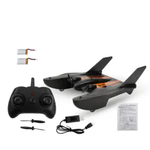 Hc1273bc075964bd0a616bb3795130f11o