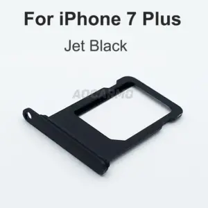 Aluminum SIM Card Trays for iPhone 7/7 Plus 30 Hc172cd2817b84c53a22026f23e92adf6H