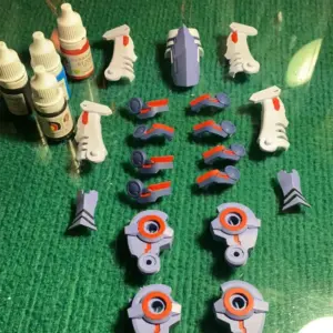 Hc1f4d5776695471d9a4eb295299fc107k