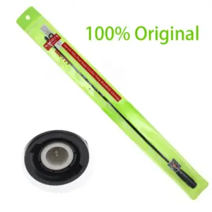 Hc239c4444aec4853afa0f04e2631b78bU