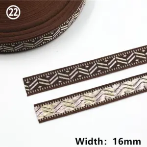 Hc3d3ac8c335a4ea8b66701276391c9caE