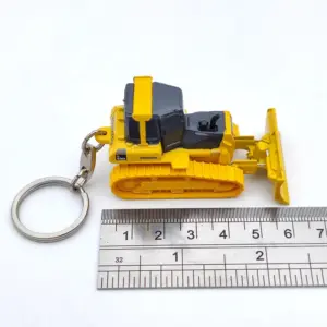 Hc3edc3e9794b4a1a80653774c0f3517ey