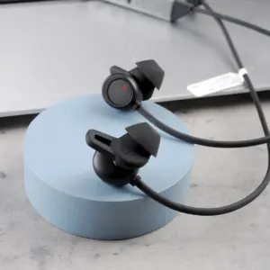 HUAWEI Freelace Pro Silicone Ear Tips Set 13 Hc3fae12ea97d4f3088d5a3c1bfd35b709