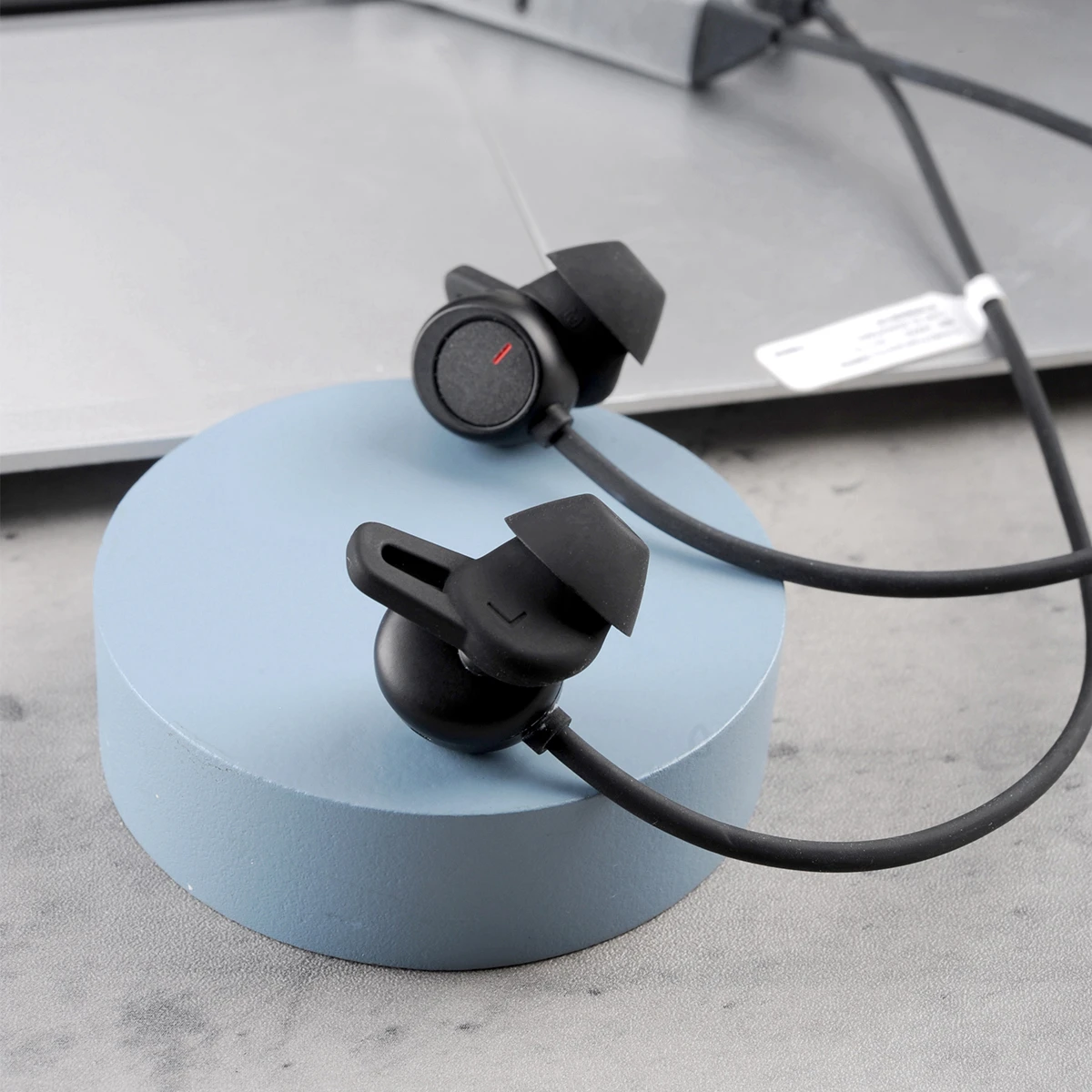 HUAWEI Freelace Pro Silicone Ear Tips Set 4 HUAWEI Freelace Pro Silicone Ear Tips Set - Image 4