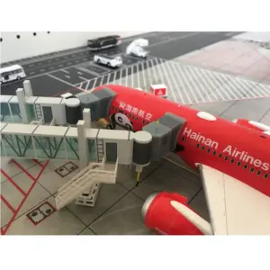 Hc42bcea008464aa7b2bac0b9f07c5127b