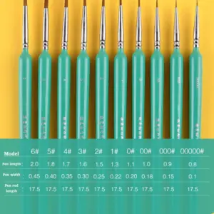 Hc5330642f9aa4973b2a73b2945fea6aaD