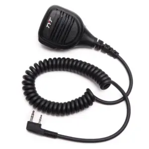 TYT IP54 Waterproof Speaker Microphone for Radios 9 Hc5a6632690694714a32955ab0362ab71h