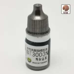 Erilles Metallic Liquid Pigment for Models 5ml 33 Hc61ea321bb80436eaa01b8e3ef3ea067l