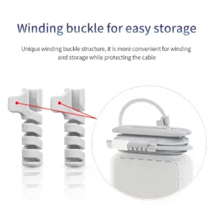 Hc646c2e4ad214d82b9e86d86504423c6W