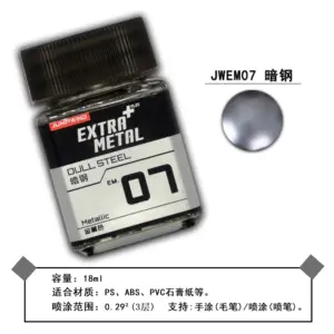 Hc668b5c247554ce2b620f3b1bfbe3680E