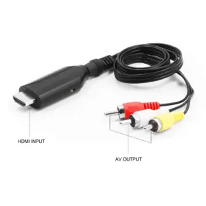 Hc723c2348dc5442f9f48f92af7bfa6f3i