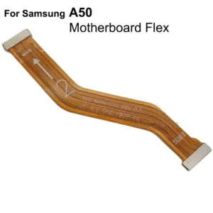 Hc756570cc452487287b8672452a3db03a