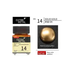 Hc798d66578c24218a3b81b75f4160e7fe