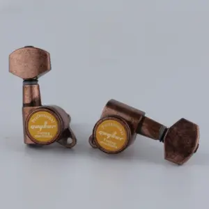 Hc90476f385ba459ab3a2e4a1192d8dea2