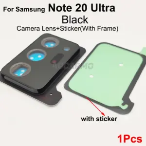 Samsung Galaxy Note 20 Ultra Camera Lens Covers 19 Hc957306867ab47cd9bf94b0139a3af82p