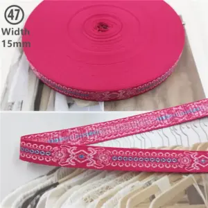 Hc9c2184ca7924748be33ee8ac8c450ebD