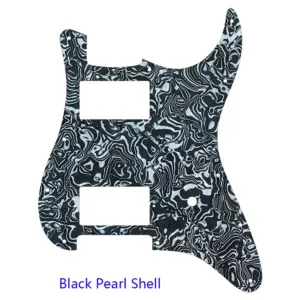 Hca571f16ff854a689cc53cc3e7bdabfcf