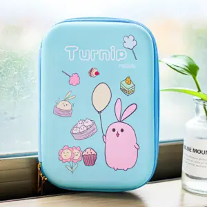 Hcb08a46169a64fa4a29e9c25660dff15j