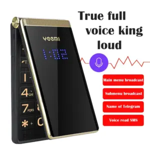 Hcb67bc362492419dbcd62b33fdf05f794