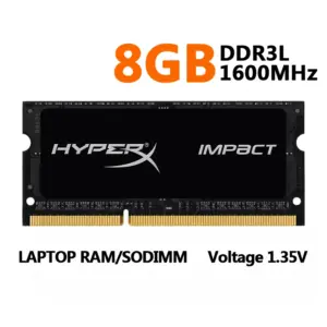 Hcc333a92d5a940e98f51222dabfba3b7m