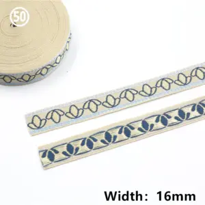 Hcd359b00cfe349259dbbfbc137ae593dz